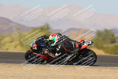 media/Nov-12-2023-SoCal Trackdays (Sun) [[5d1fba4e7d]]/Turn 3 Inside Speed Pans (135pm)/